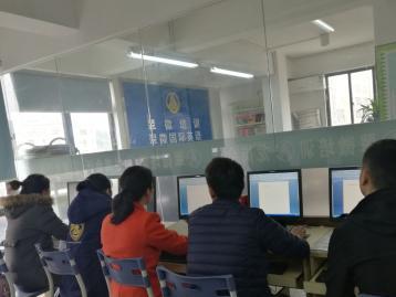 深圳電腦技術培訓 文秘、平面設計與計算機技術的進階指南