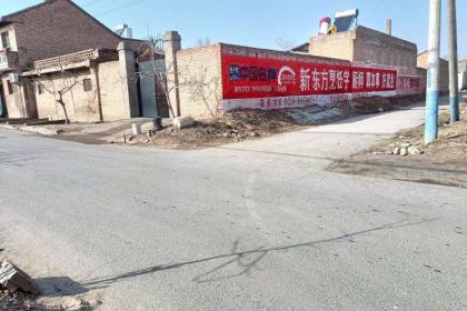 精準觸達 從產品信息到廣告發布的全鏈路解析