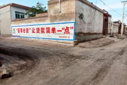 廣告制作 從概念到成品的藝術與科學