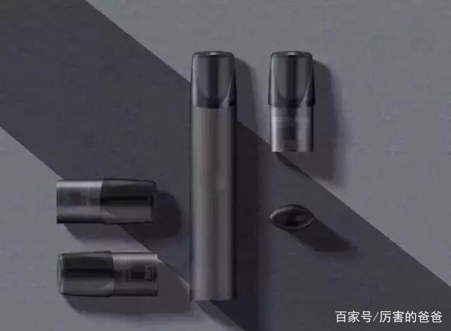 老羅電子煙廣告發布 情懷之下，貼牌之路能走多遠？