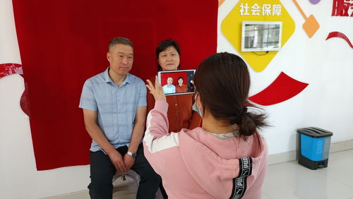 東營(yíng)金婚歲月 雙鬢斑白中的“銀發(fā)情緣”，法律如何護(hù)航桑榆暮景